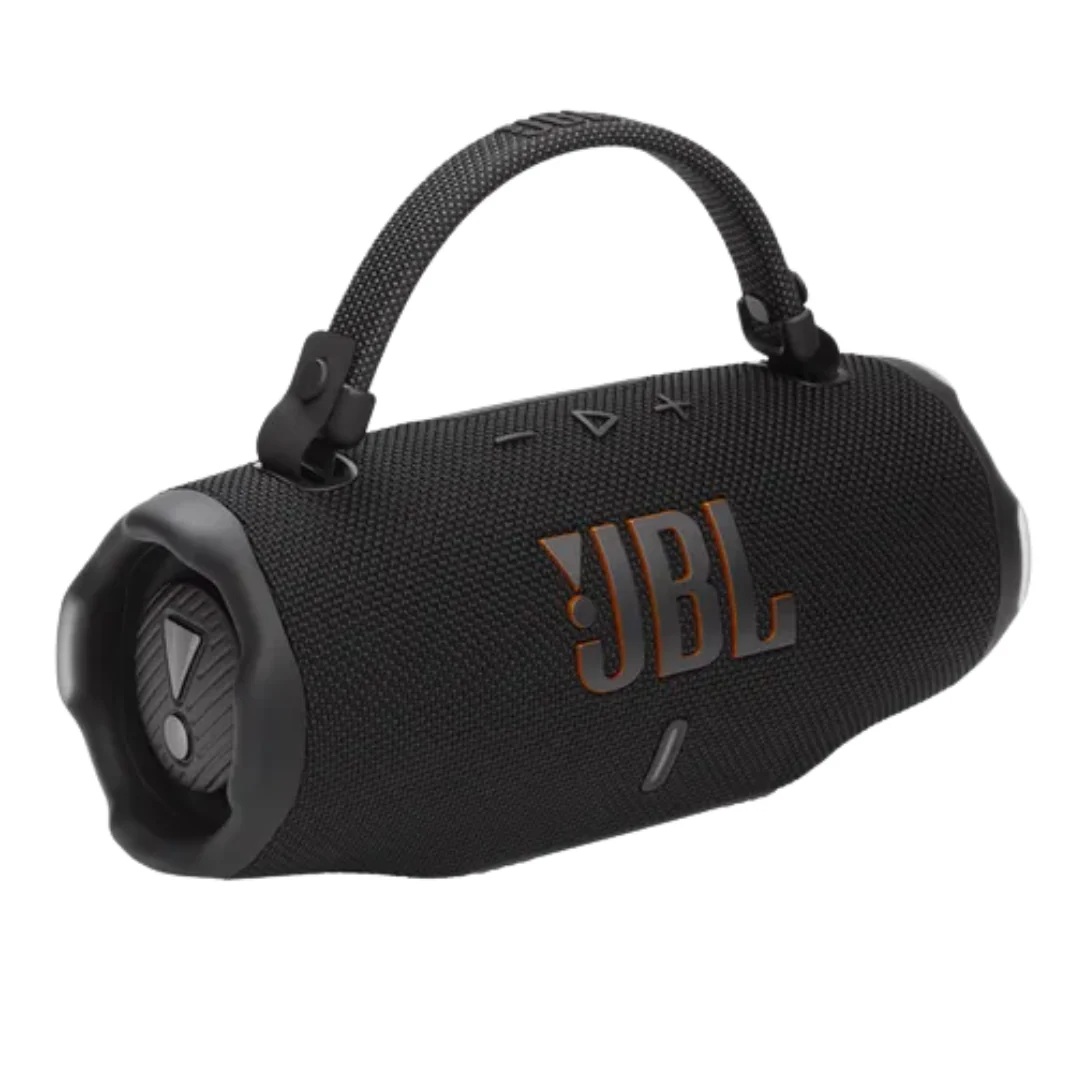 PARLANTE JBL CHARGE 6