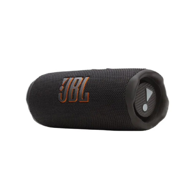 Parlante Jbl Flip 7