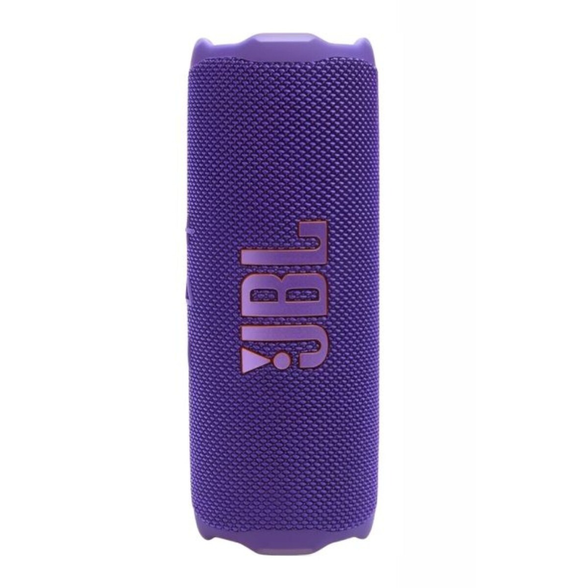 PARLANTE JBL FLIP 7 VIOLETA