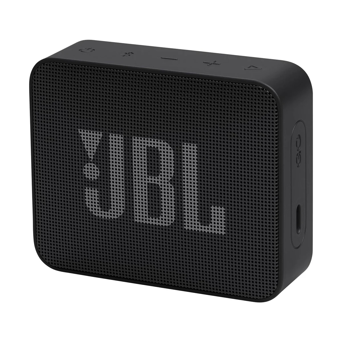 PARLANTE JBL GO ESSENTIAL 2