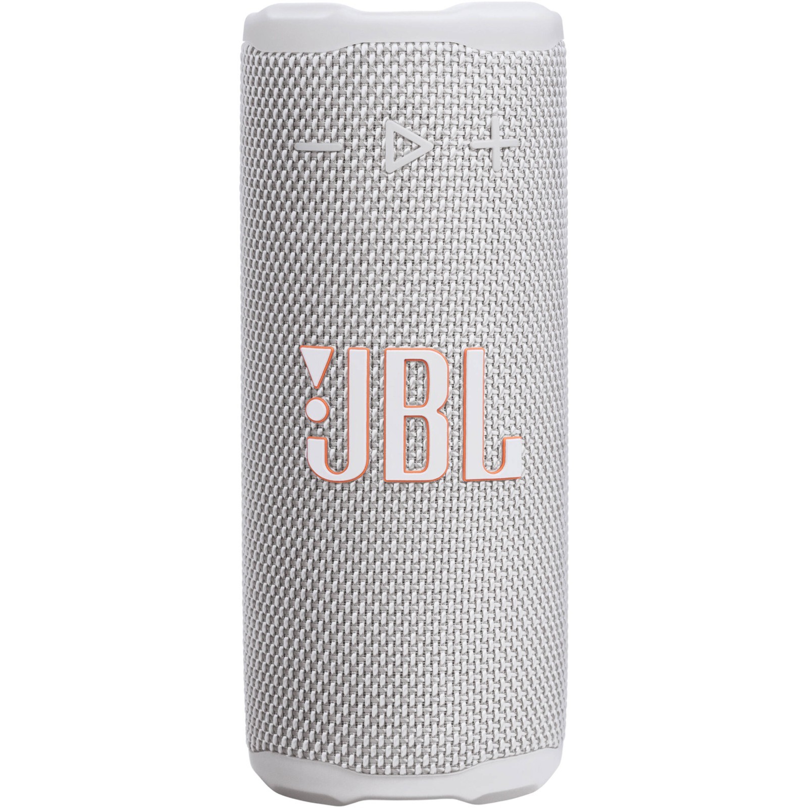 PARLANTE JBL GRIP BLANCO