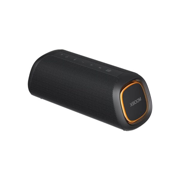 Parlante Lg Xboom Go XG7Q