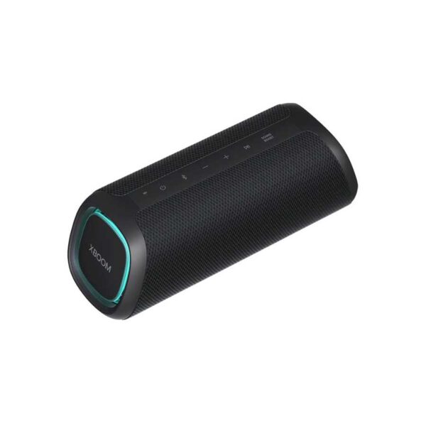 Parlante Lg Xboom XG5Q Go