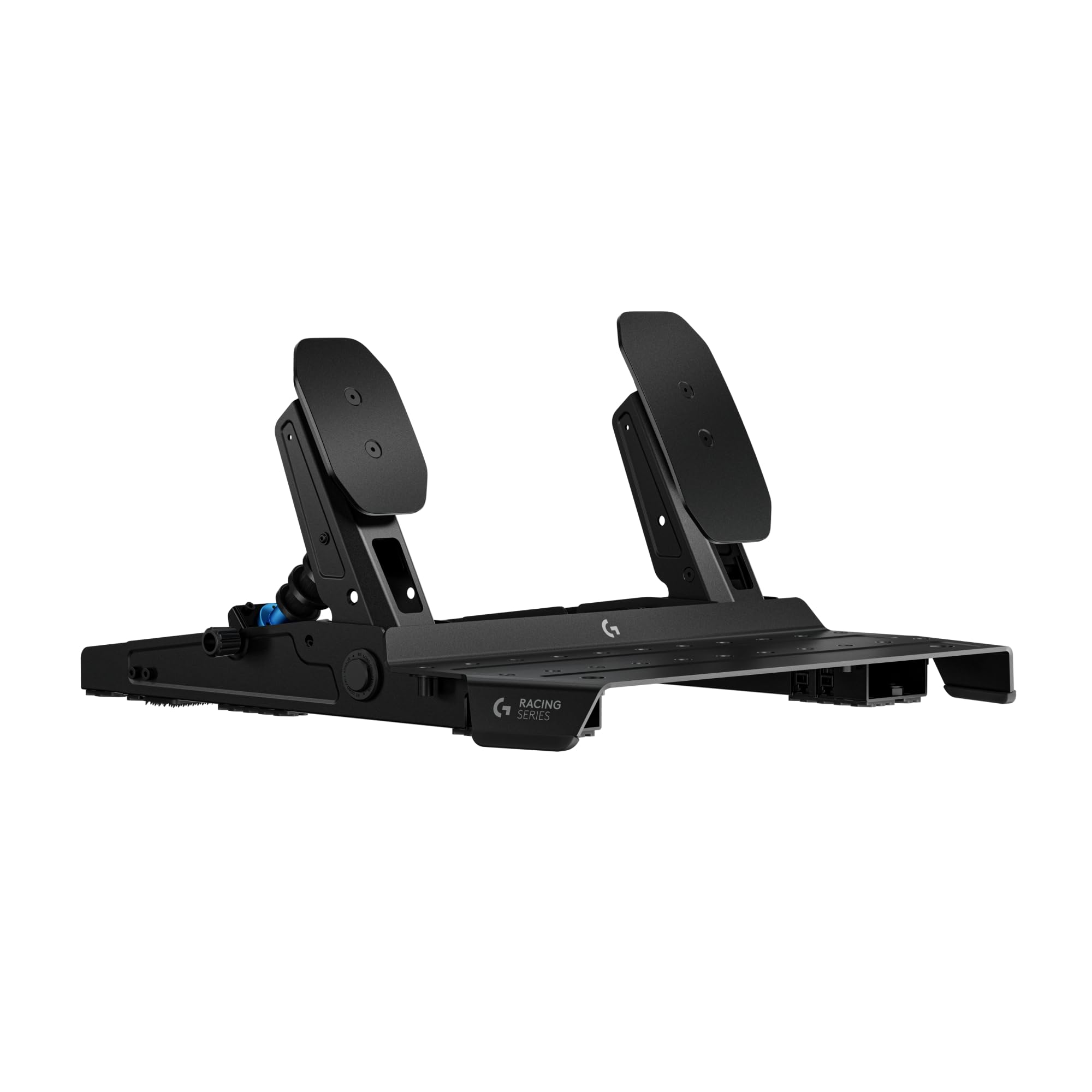 Pedalera Logitech G RS