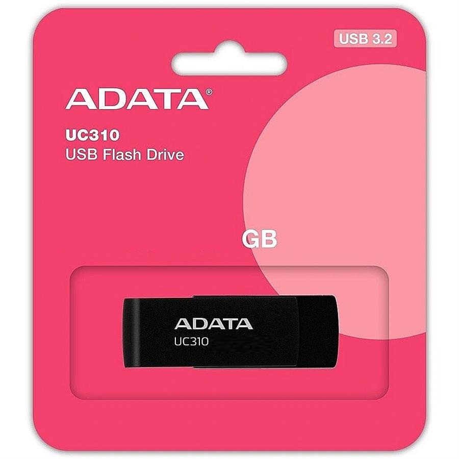 PENDRIVE ADATA UC310 256GB (3.2)