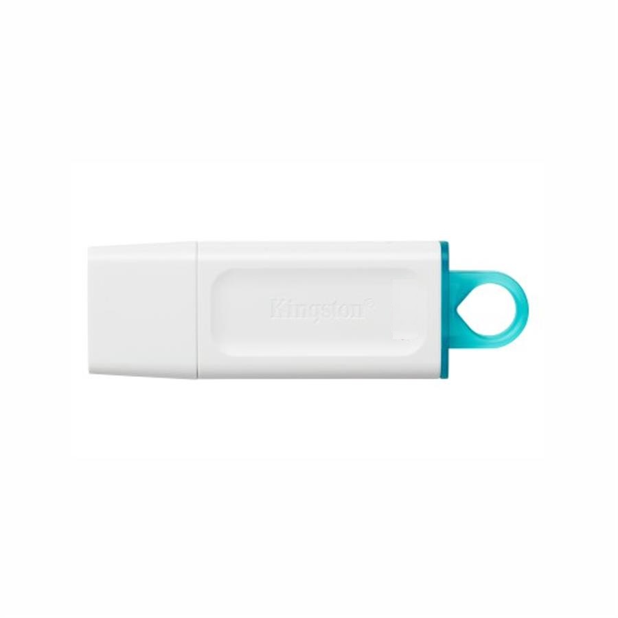 PENDRIVE KINGSTON DTX 64GB BLANCO (3.2)