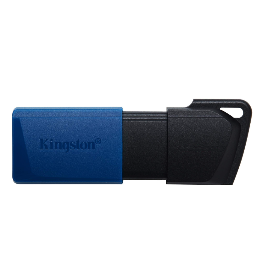 PENDRIVE KINGSTON DTXS 64GB (3.2)