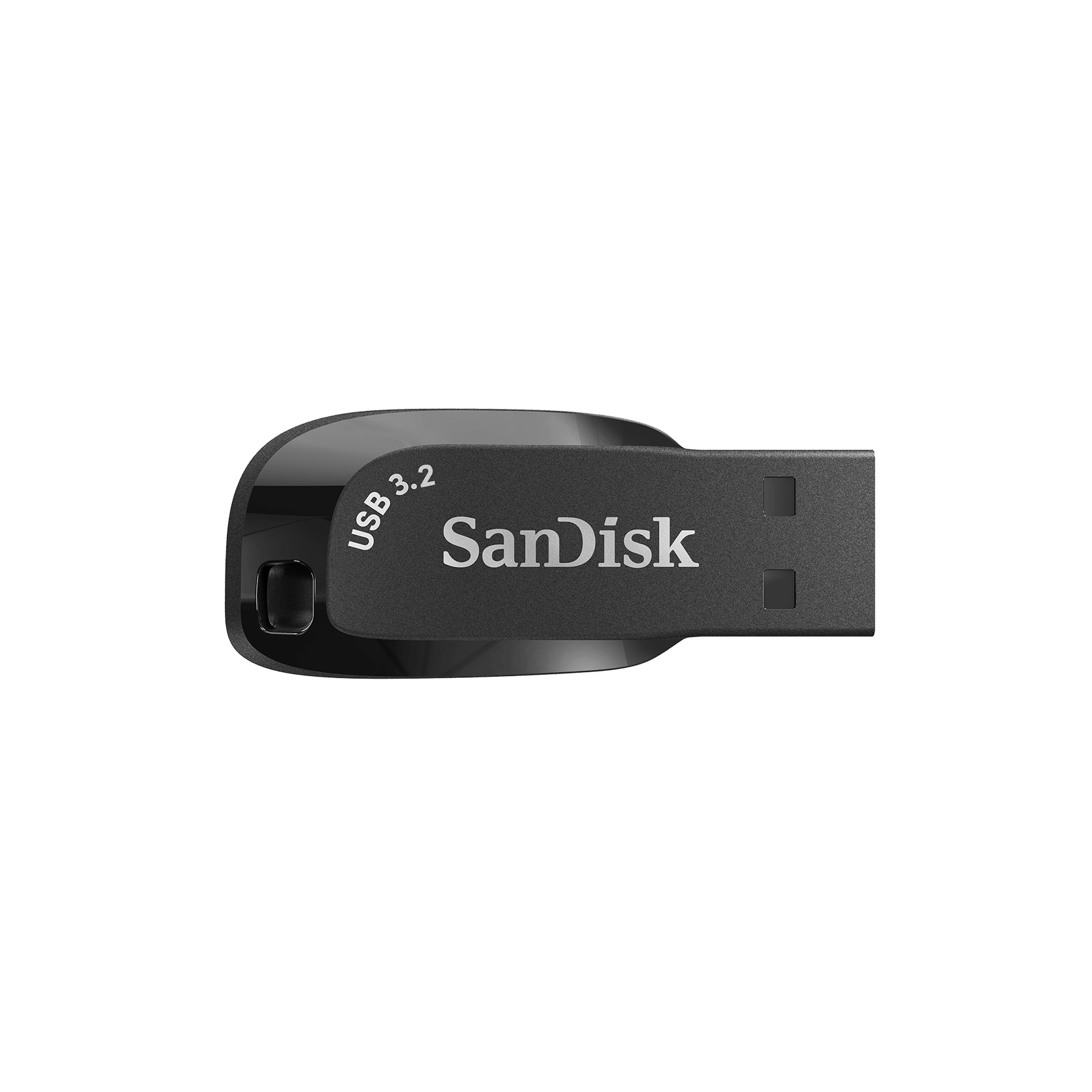 PENDRIVE SANDISK ULTRA SHIFT 128GB (3.2)