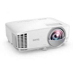 Proyector BenQ MW826STH Blanco