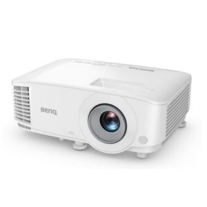 Proyector BenQ MX560 4000L Blanco