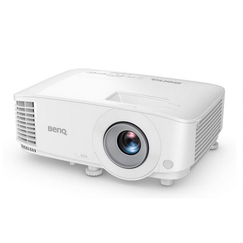 Proyector BenQ MX560 4000L Blanco