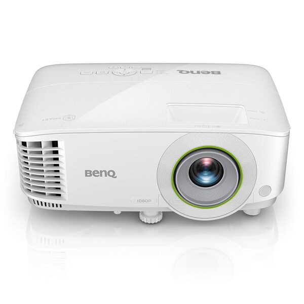 Proyector Benq EH600 3500L