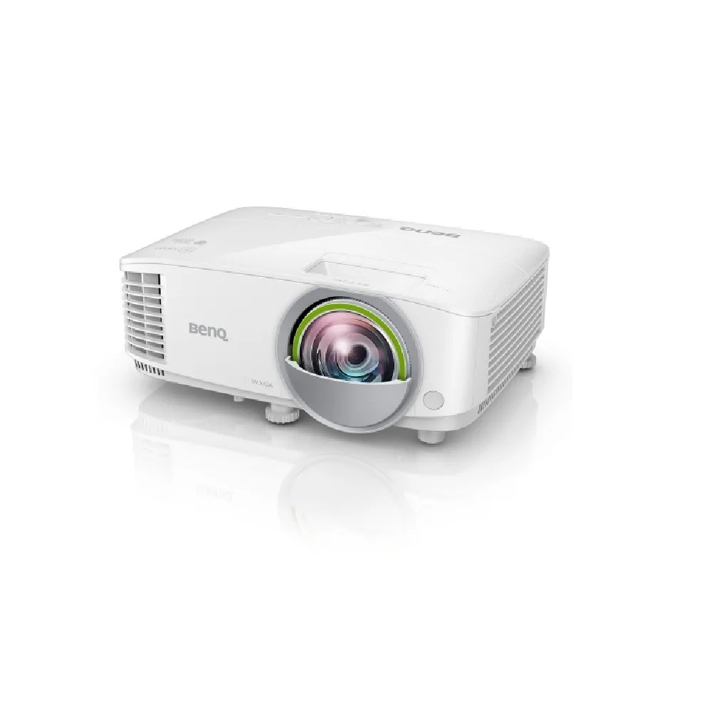 PROYECTOR BENQ EW800ST 3300L