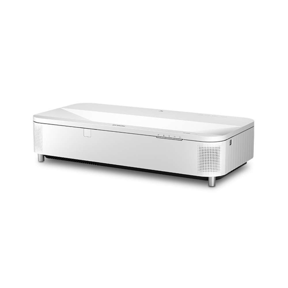 Proyector Laser Epson Powerlite 810E