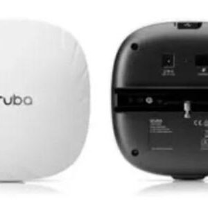 Access Point Hp Aruba AP-505 Campus