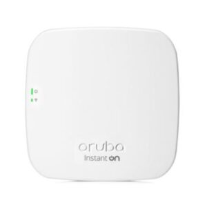 Access Point Hp Aruba Instant On AP12