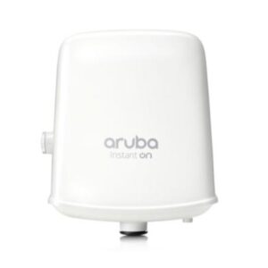 Access Point Hp Aruba Instant On AP17