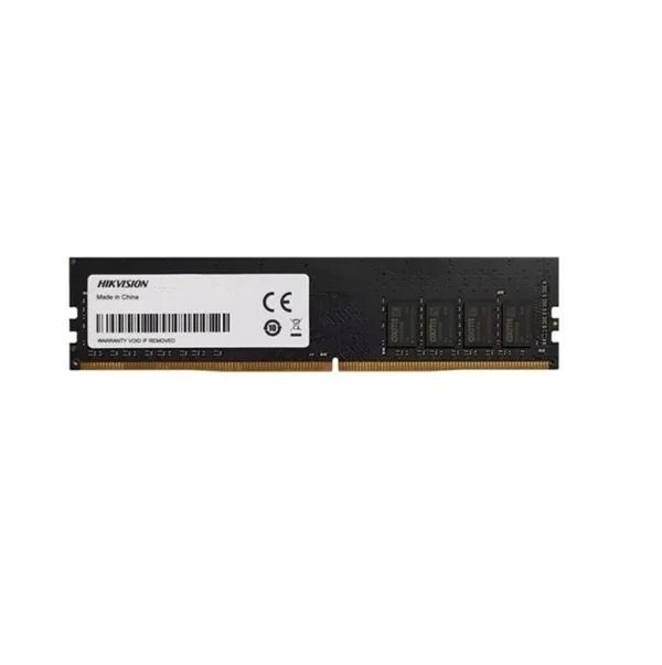 MEMORIA HIKVISION DDR4 4GB 2666MHZ