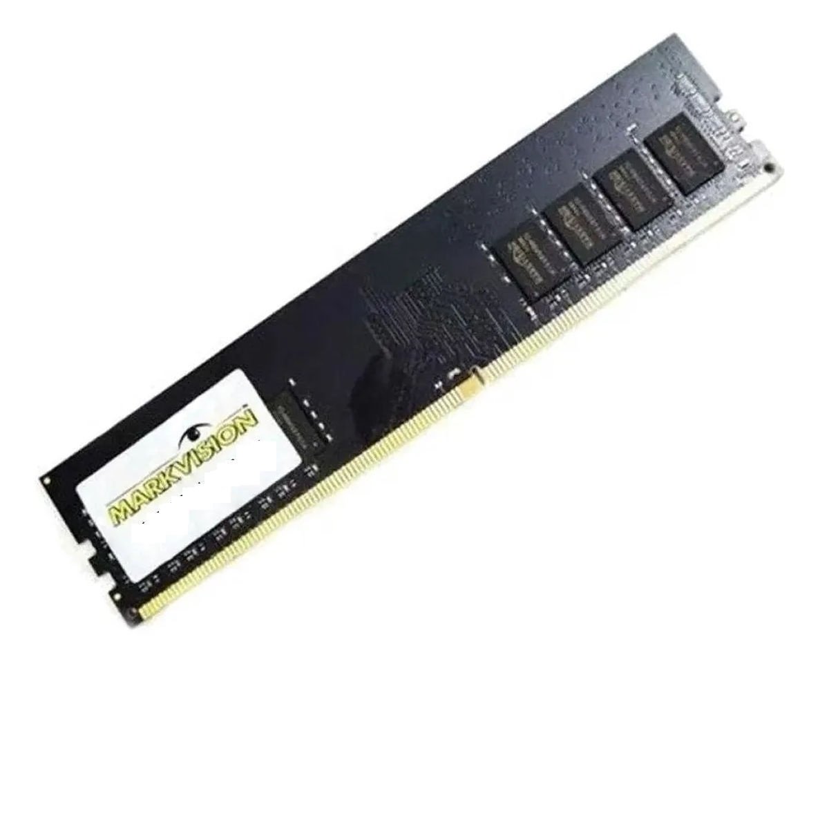 MEMORIA MARKVISION BULK DDR4 4GB 2400MHZ