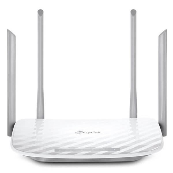 Router Tp-Link Archer C5 AC1200