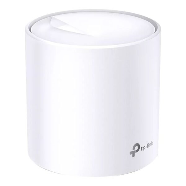 Mesh Tp-Link X60 AX540