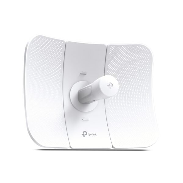 Antena Tp-Link CPE710 5GHz 867MBps 23dbi High Power AP