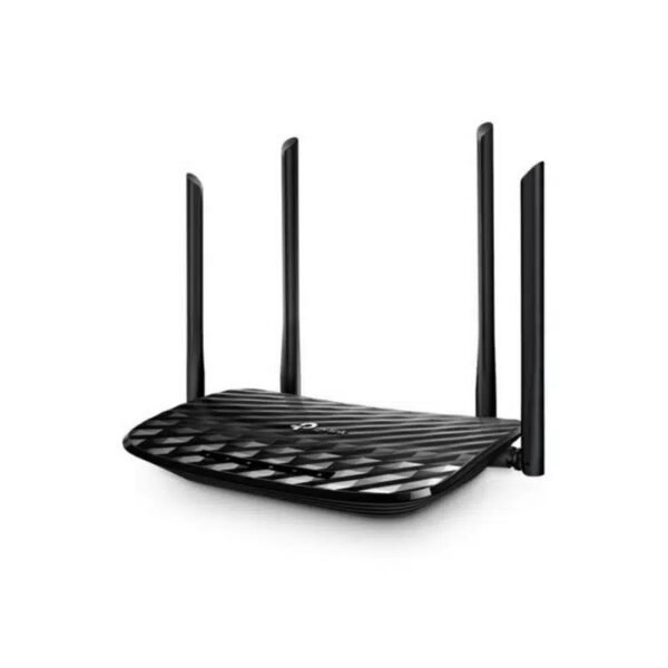 Router Tp-Link EC225-G5 AC1300 WISP Agile MuMimo