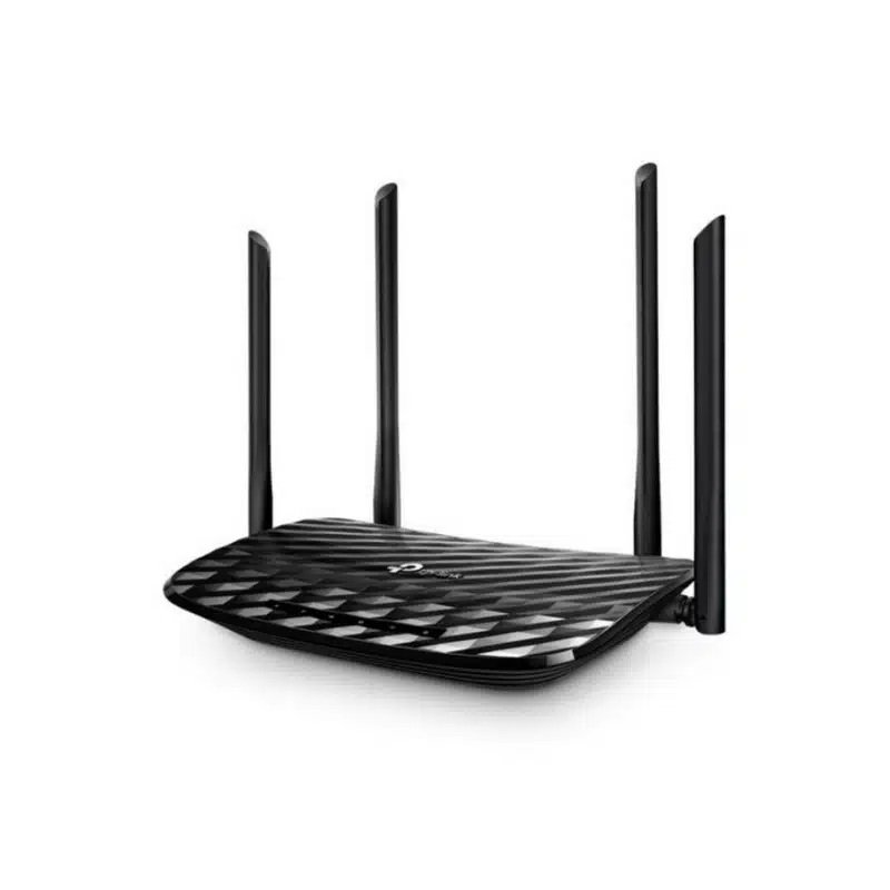 ROUTER TP-LINK EC225-G5 AC1300 WISP AGILE MUMIMO