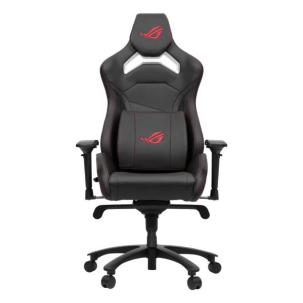 Silla Gamer Asus Rog Chariot Core