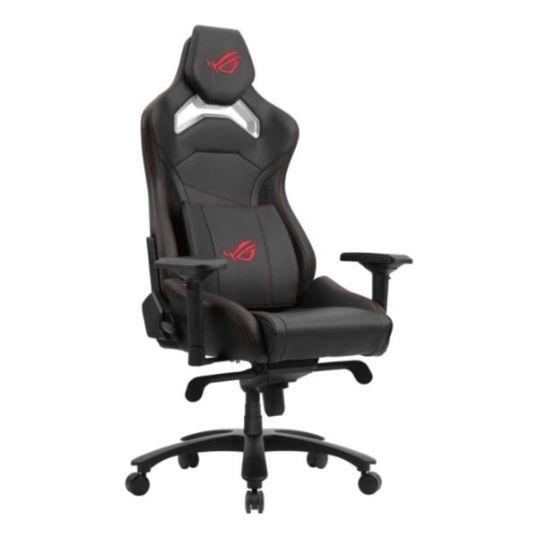 Silla Gamer Asus Rog Chariot Core - Imagen 3