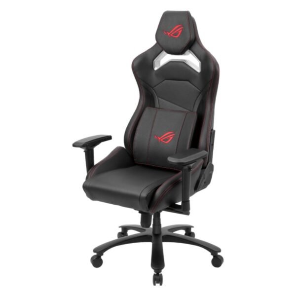 Silla Gamer Asus Rog Chariot Core - Imagen 2