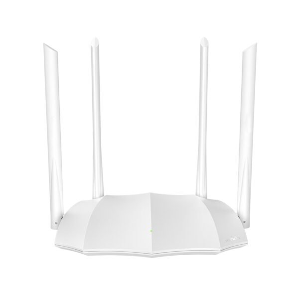 Router Tenda Ac5 AC1200