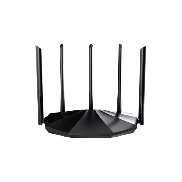 Router Tenda TX2 Pro AX1500