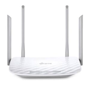 Router Tp-Link Archer