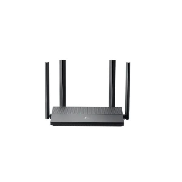 Router Tp-Link EX141 AX1500 Wifi 6 Dual Band