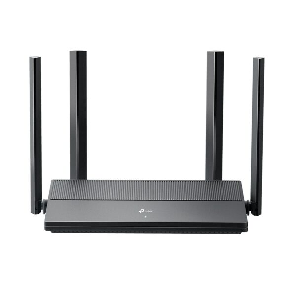Router Tp-Link EX222 AX1800 Wifi 6 Dual Band