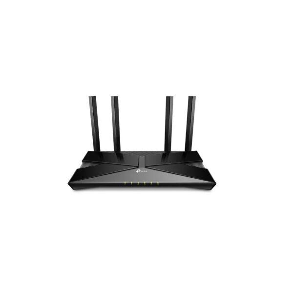 Router Tp-Link EX511 AX3000 Wifi 6 Dual Band
