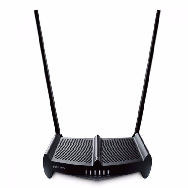 Router Tp-Link WR841HP 2.4Mhz 300Mbps