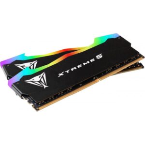 Memoria Patriot Viper Xtreme 5 32GB(2x16) 8000Mhz C38 RGB