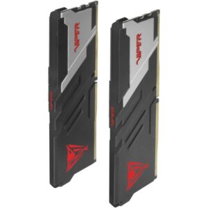 Memoria Patriot Viper Venom 16GB(2x8) 5600Mhz C40
