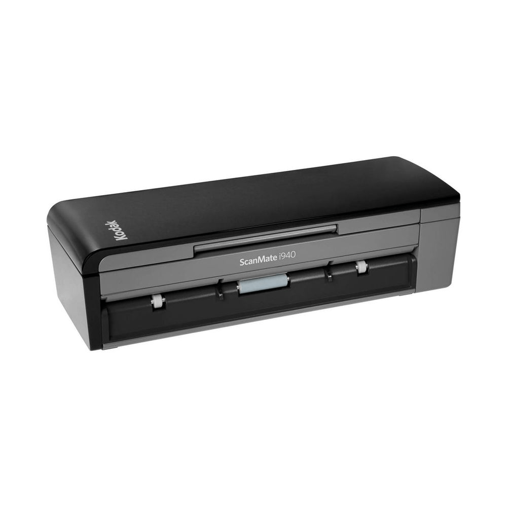 Scanner Kodak Scanmate i940