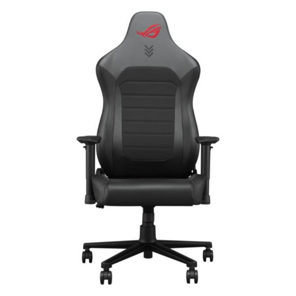 Silla Gamer Asus Rog Aethon SL201