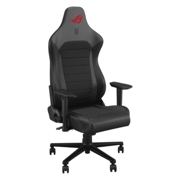 Silla Gamer Asus Rog Aethon SL201 - Imagen 2
