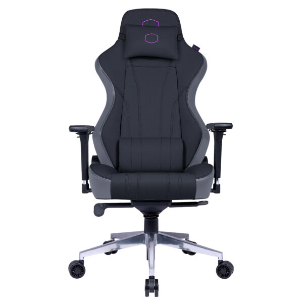Silla Gamer Coolermaster Caliber X1C