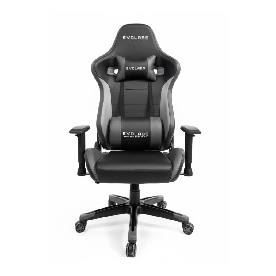 SILLA GAMER EVOLABS ARCH NEO