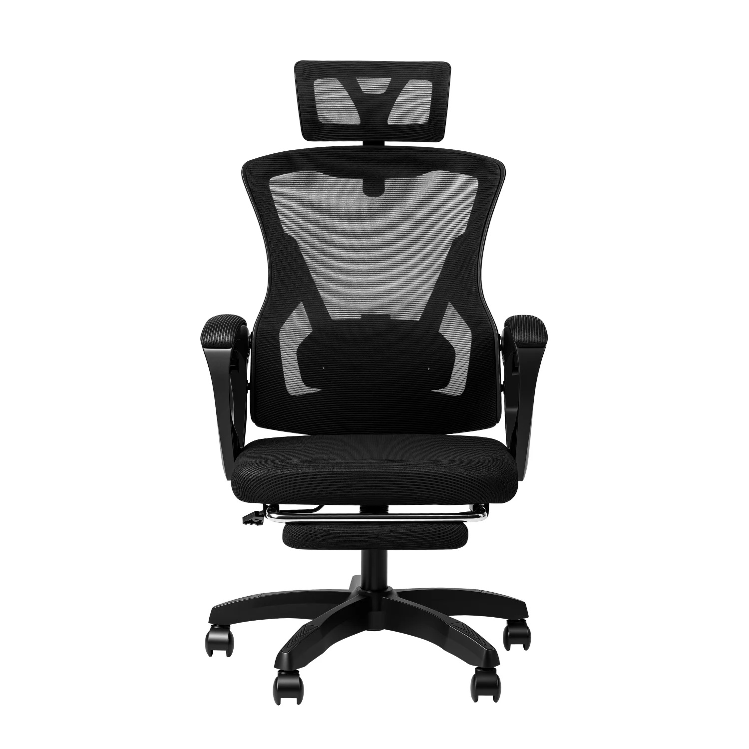 SILLA GAMER RAPTOR THRONE S10