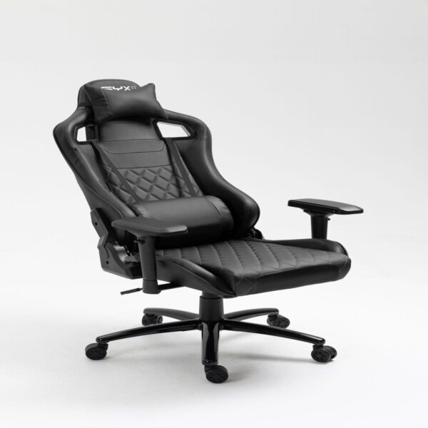 Silla Gamer Syx CH-451