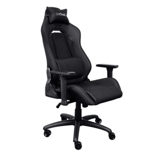 Silla Gamer Trust GXT714 Ruya Eco