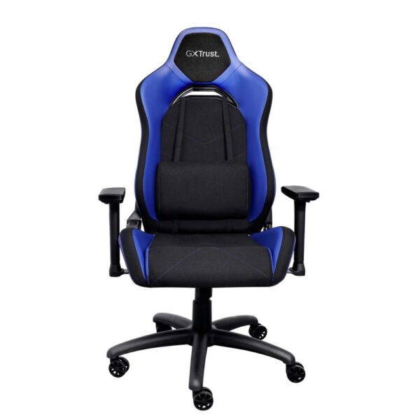 Silla Gamer Trust GXT714B Ruya Eco Azul
