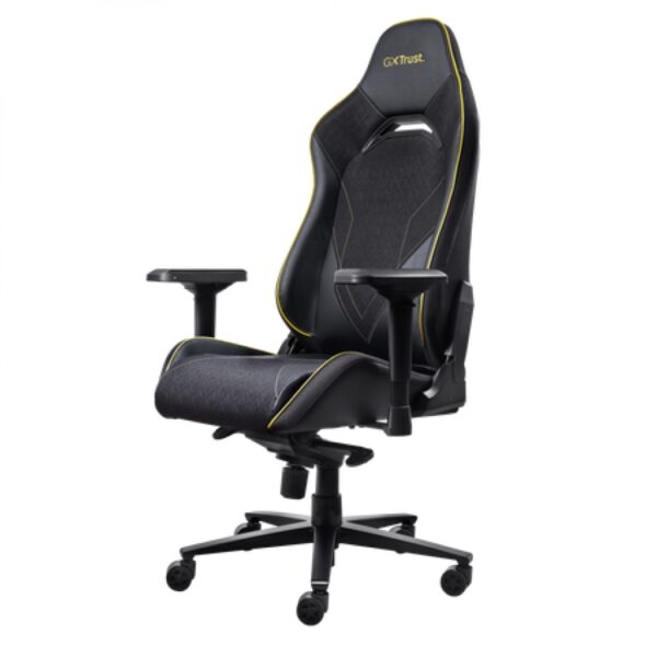 Silla Gamer Trust GXT721 Ruya Pro Gaming